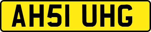 AH51UHG