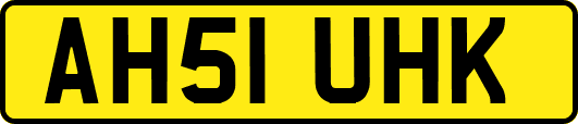 AH51UHK
