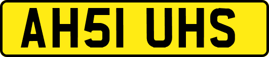 AH51UHS