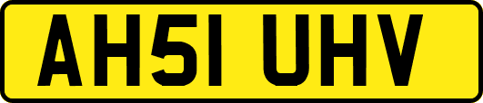 AH51UHV