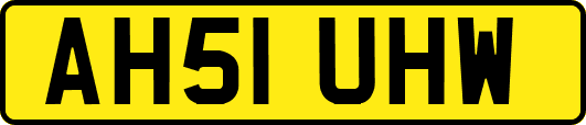 AH51UHW