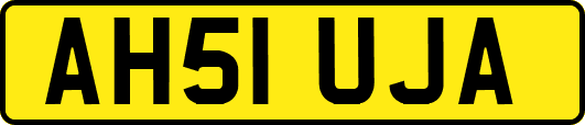 AH51UJA