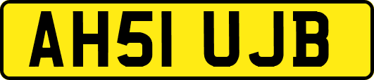 AH51UJB