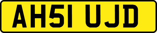 AH51UJD