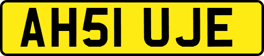 AH51UJE