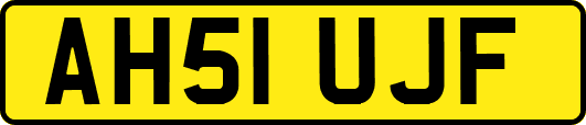 AH51UJF