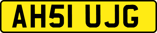 AH51UJG