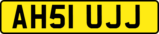 AH51UJJ