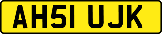AH51UJK