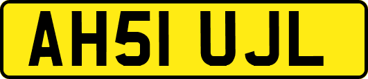 AH51UJL
