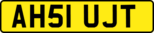 AH51UJT