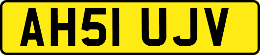 AH51UJV
