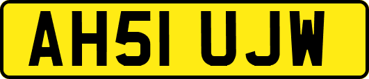 AH51UJW