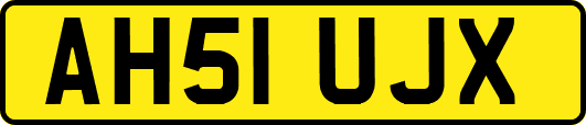 AH51UJX