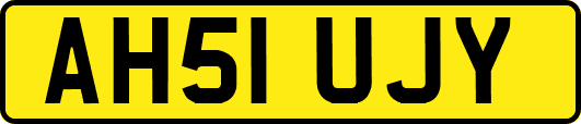 AH51UJY