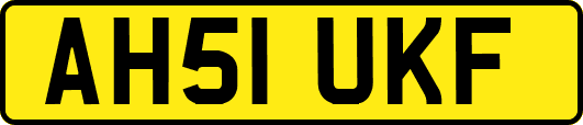 AH51UKF