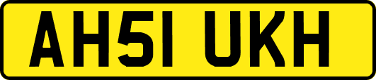 AH51UKH