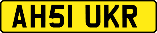 AH51UKR