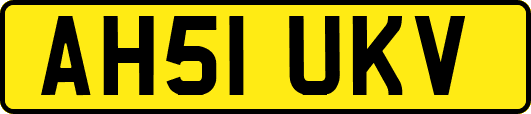 AH51UKV