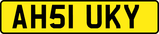 AH51UKY
