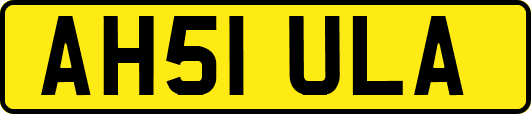 AH51ULA