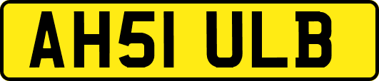 AH51ULB