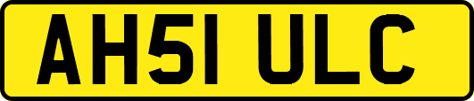 AH51ULC