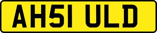 AH51ULD