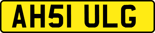 AH51ULG