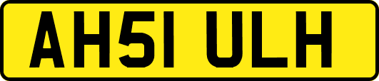 AH51ULH