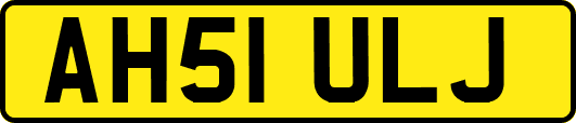 AH51ULJ