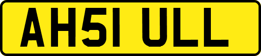 AH51ULL