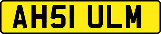 AH51ULM