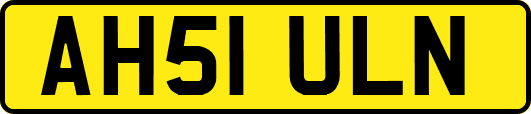 AH51ULN