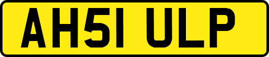 AH51ULP