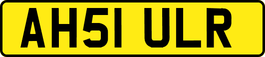 AH51ULR