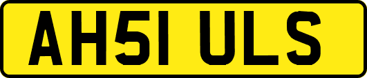 AH51ULS