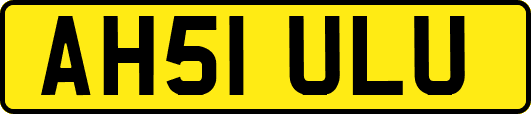 AH51ULU