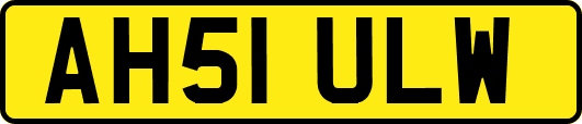 AH51ULW