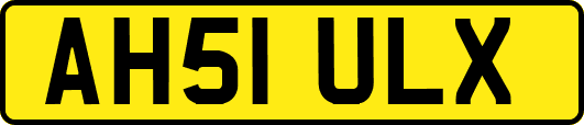 AH51ULX