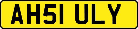 AH51ULY