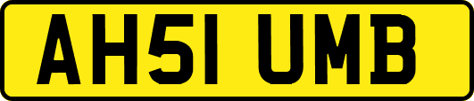 AH51UMB