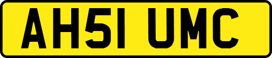 AH51UMC