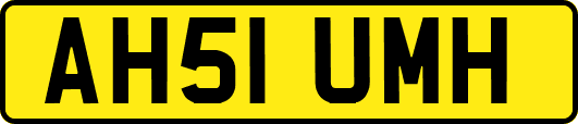 AH51UMH