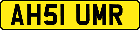 AH51UMR