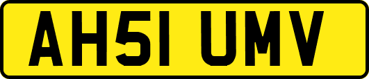 AH51UMV