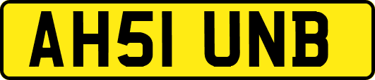 AH51UNB