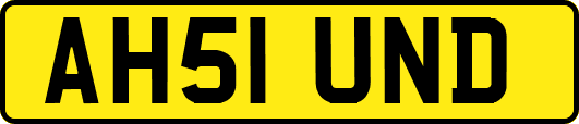 AH51UND