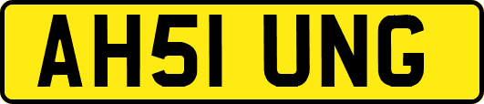 AH51UNG