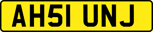 AH51UNJ